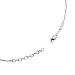 BREIL JEWELS Mod. TJ3637 TJ3637