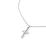 BREIL JEWELS Mod. TJ3637 TJ3637