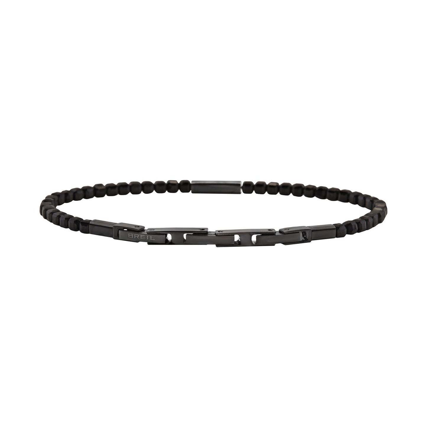 BREIL JEWELS Mod. TJ3645 TJ3645