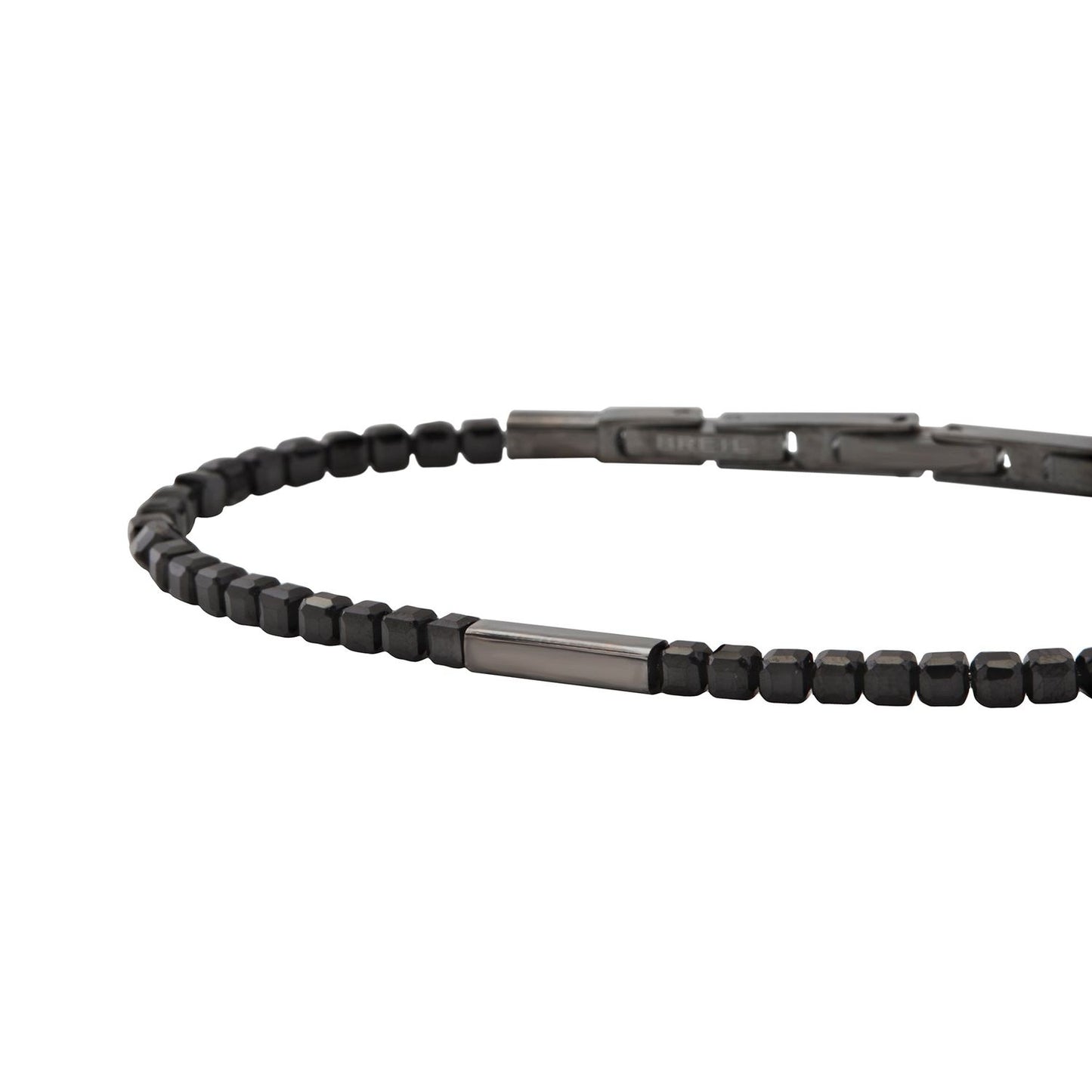 BREIL JEWELS Mod. TJ3645 TJ3645
