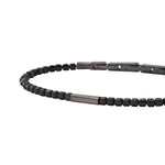 BREIL JEWELS Mod. TJ3645 TJ3645
