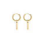 BREIL JEWELS Mod. TJ3659 TJ3659