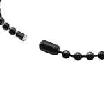 BREIL JEWELS Mod. TJ3669 TJ3669