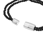 BREIL JEWELS Mod. TJ3687 TJ3687