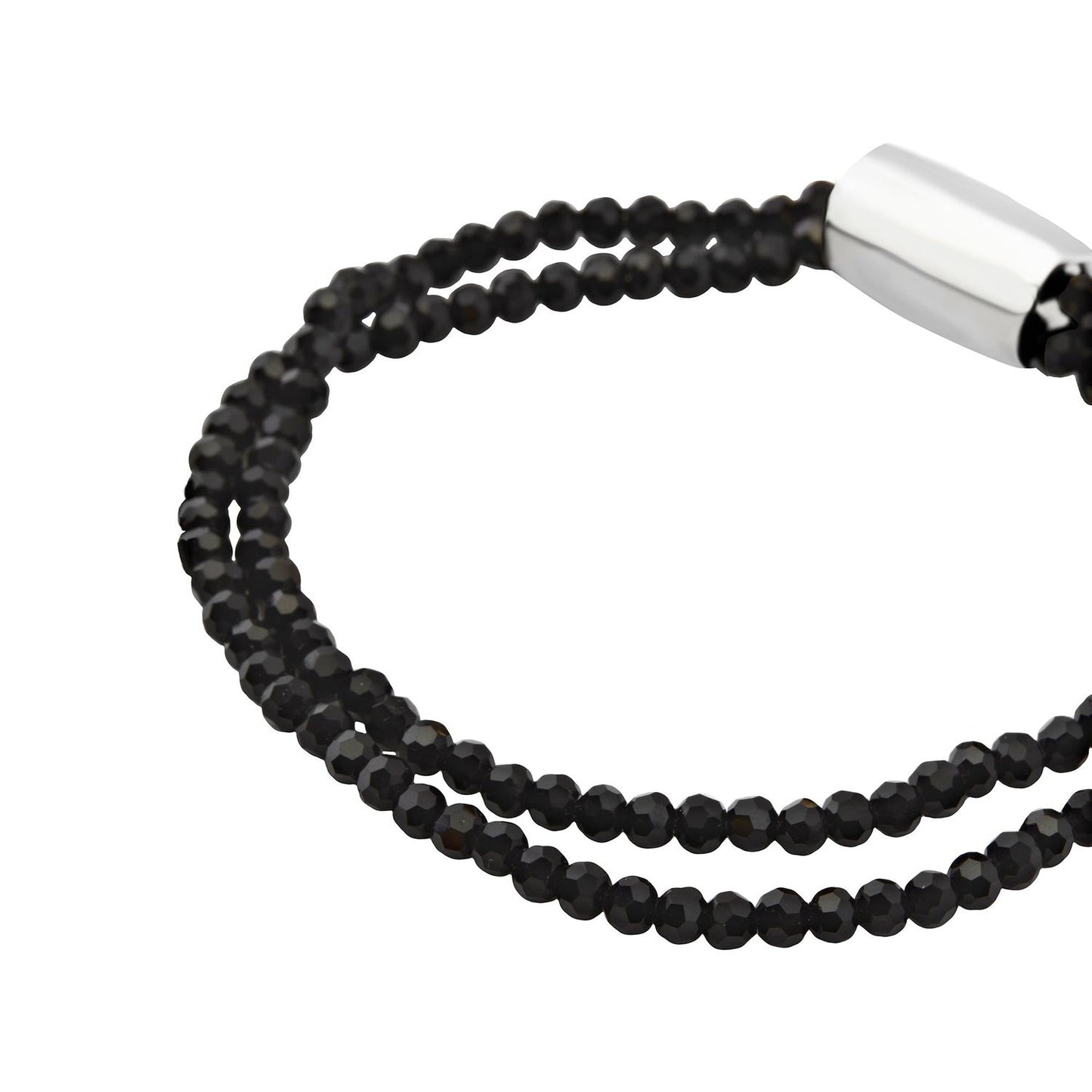 BREIL JEWELS Mod. TJ3687 TJ3687