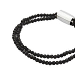 BREIL JEWELS Mod. TJ3687 TJ3687