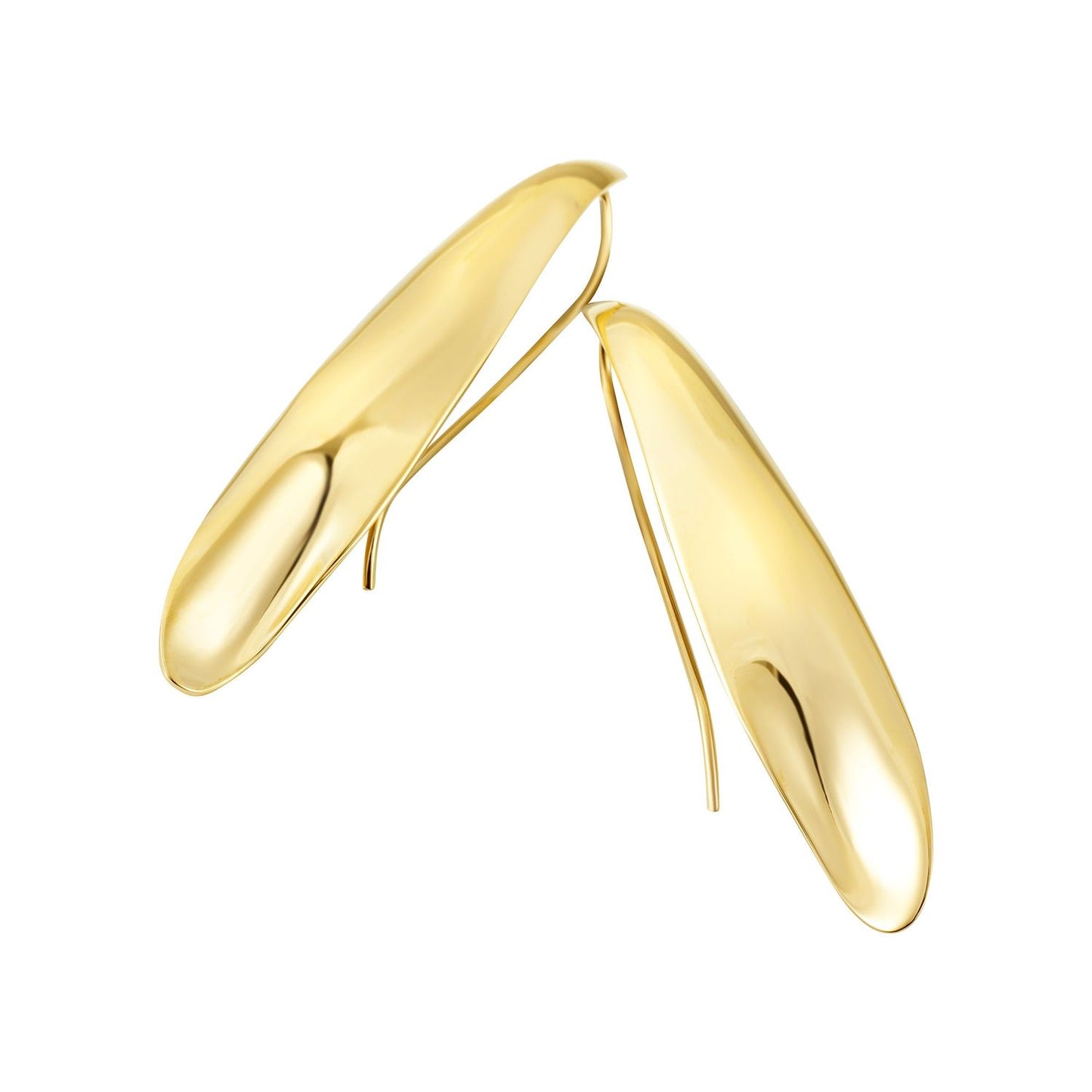BREIL JEWELS Mod. TJ3704 TJ3704