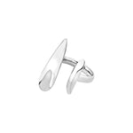BREIL JEWELS Mod. TJ3705 TJ3705