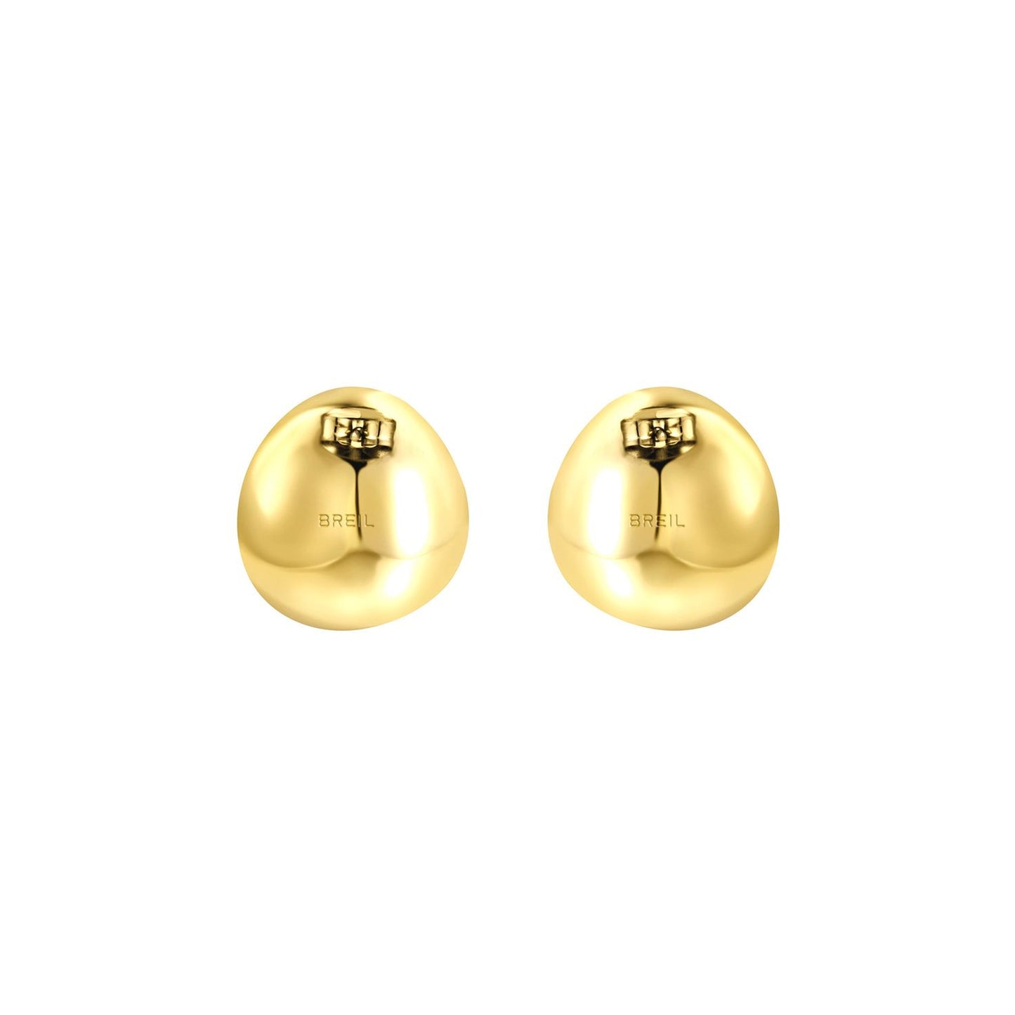 BREIL JEWELS Mod. TJ3710 TJ3710