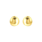 BREIL JEWELS Mod. TJ3710 TJ3710