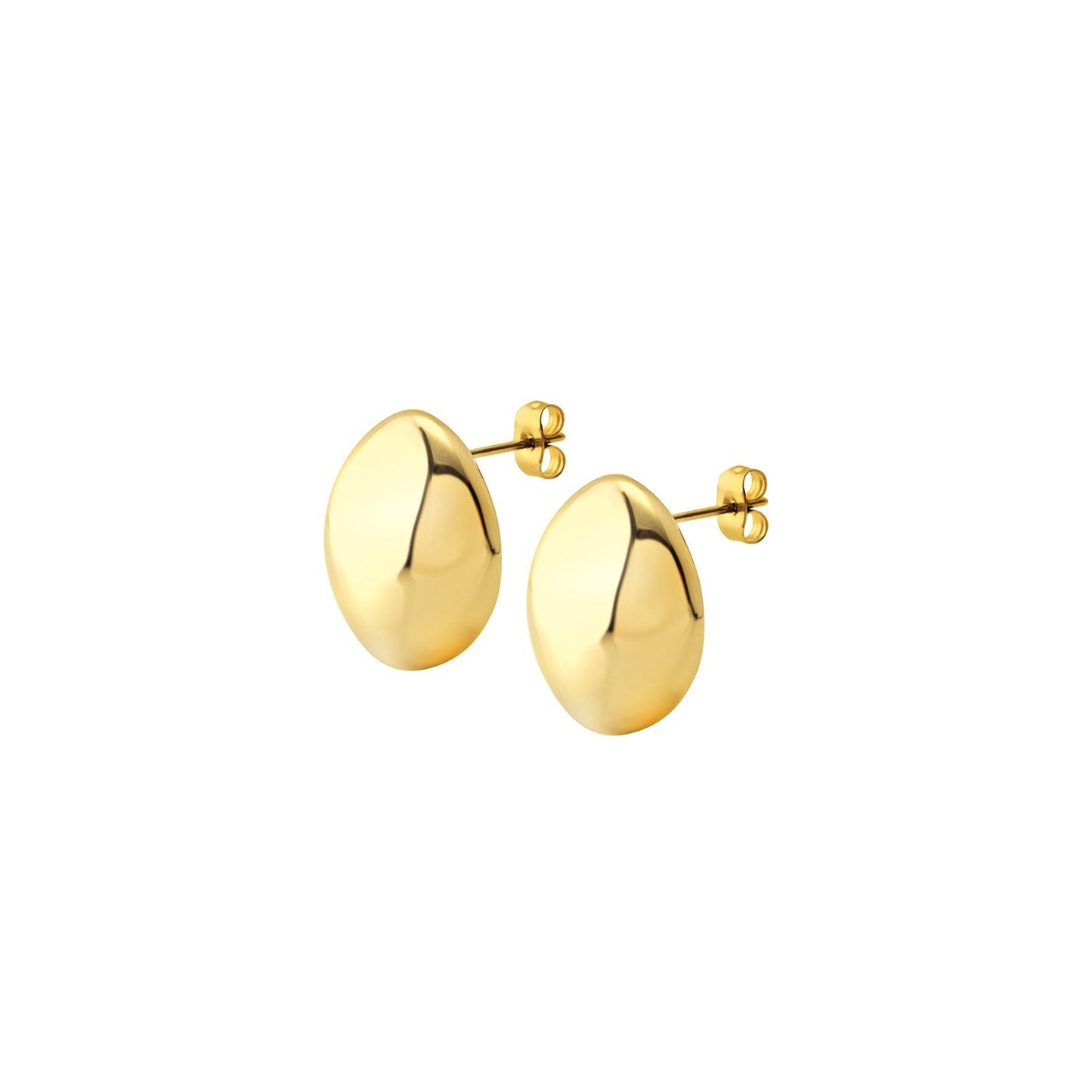 BREIL JEWELS Mod. TJ3710 TJ3710