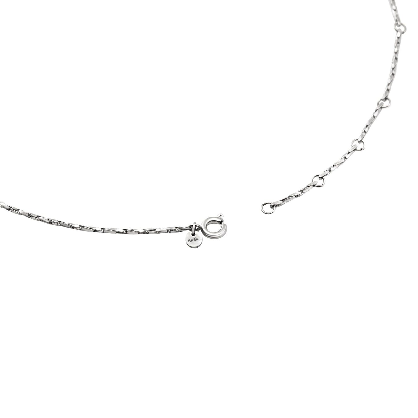 BREIL JEWELS Mod. TJ3713 TJ3713
