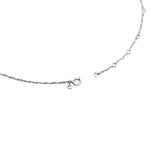 BREIL JEWELS Mod. TJ3713 TJ3713