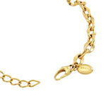 BREIL JEWELS Mod. TJ3716 TJ3716