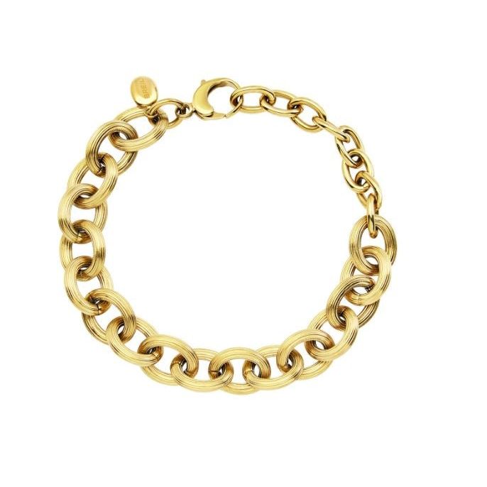 BREIL JEWELS Mod. TJ3718 TJ3718