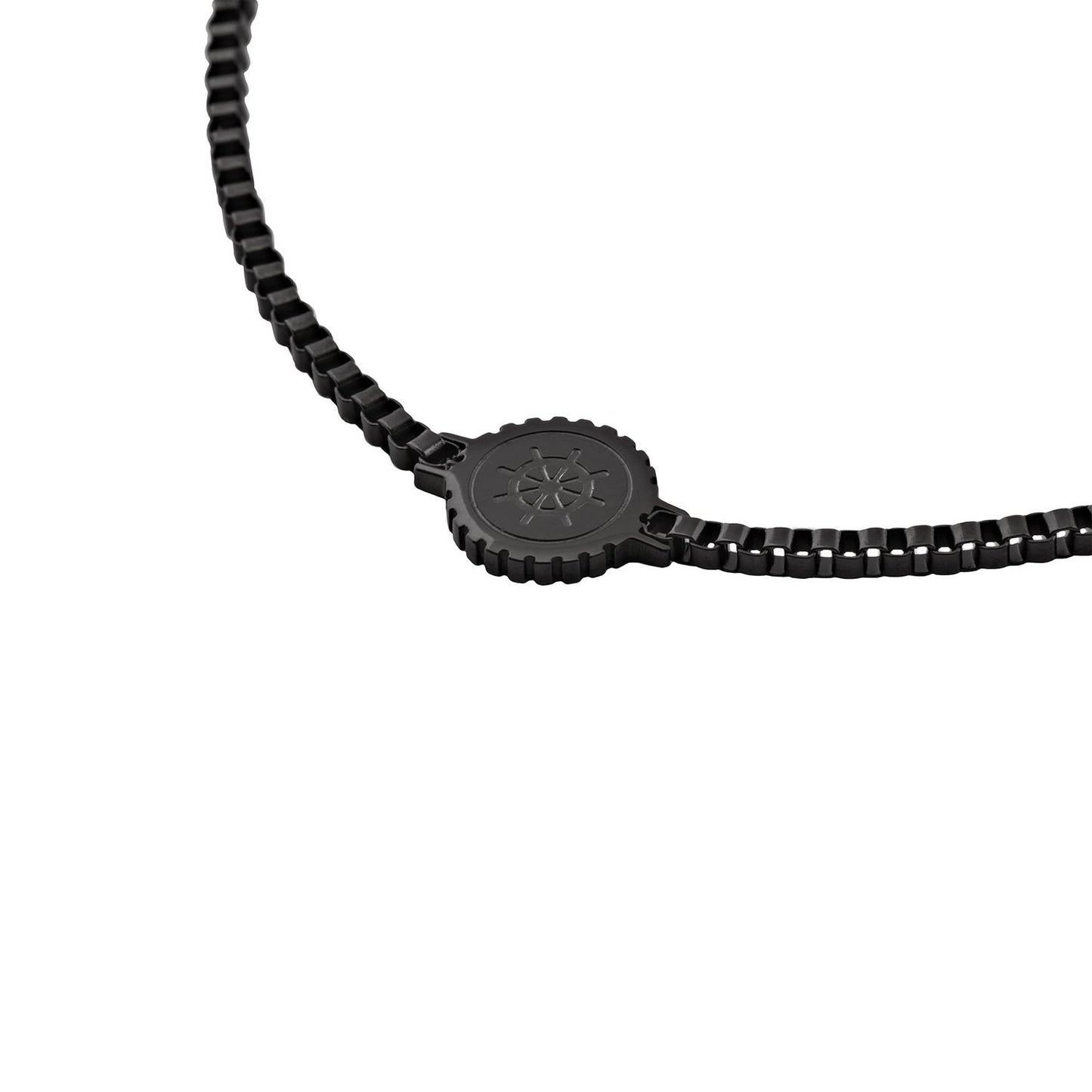 BREIL JEWELS Mod. TJ3722 TJ3722