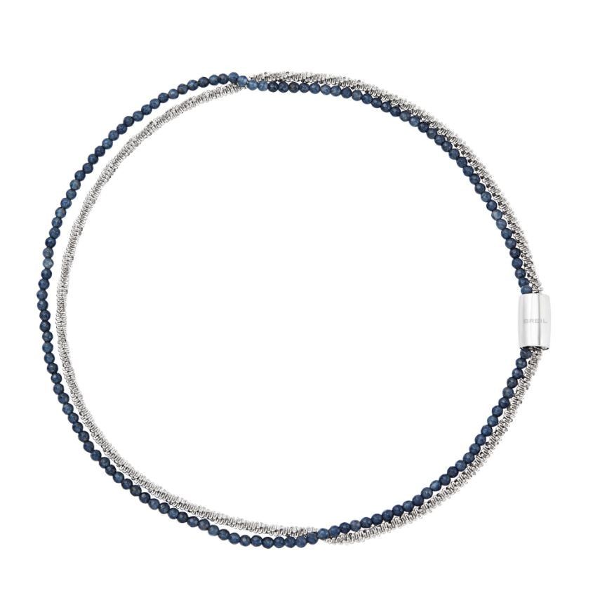 BREIL JEWELS Mod. TJ3723 TJ3723