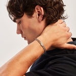BREIL JEWELS Mod. TJ3728 TJ3728