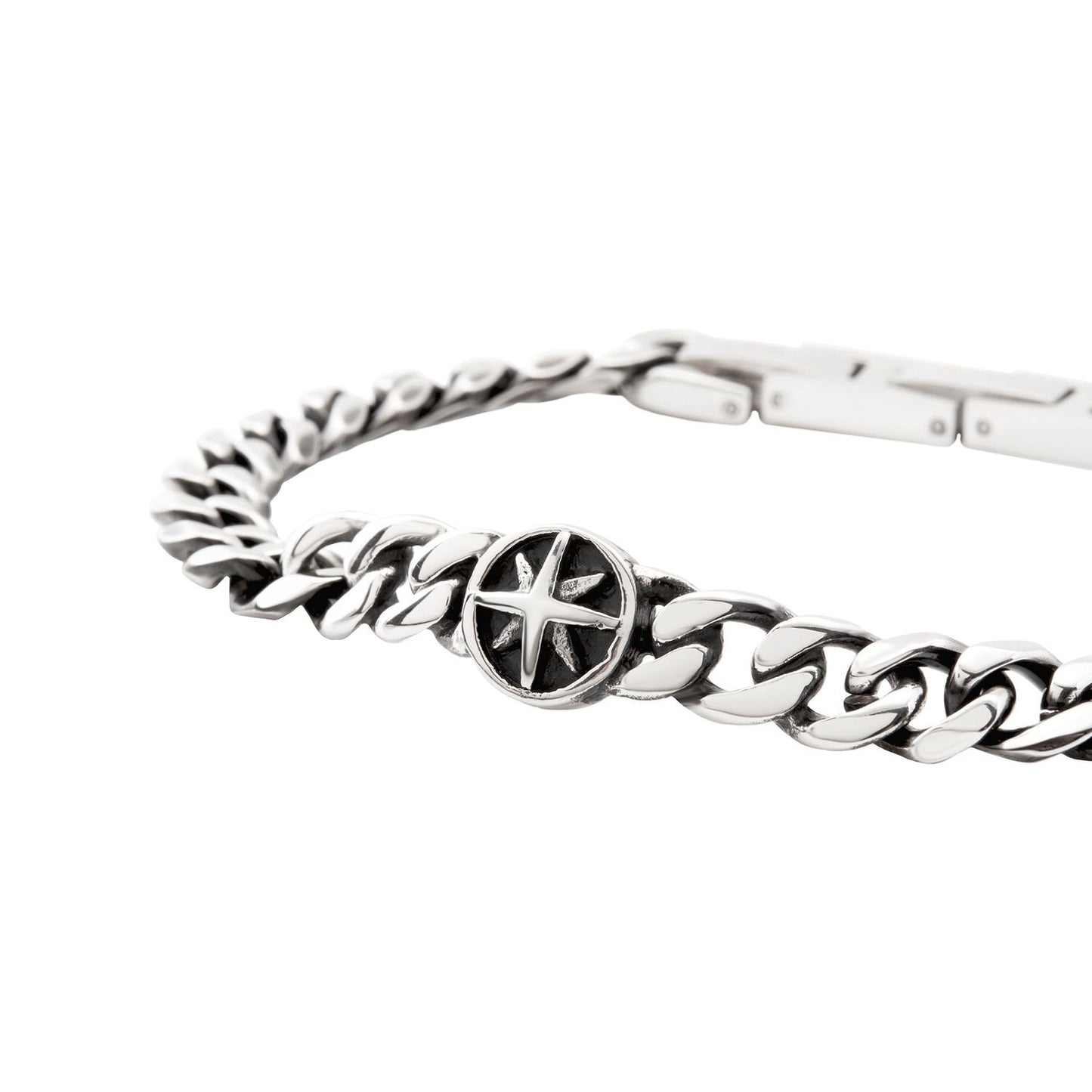 BREIL JEWELS Mod. TJ3729 TJ3729