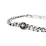 BREIL JEWELS Mod. TJ3729 TJ3729