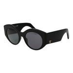 TOD'S MOD. TO0347 5101A-0