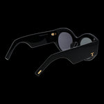 TOD'S MOD. TO0347 5101A-2