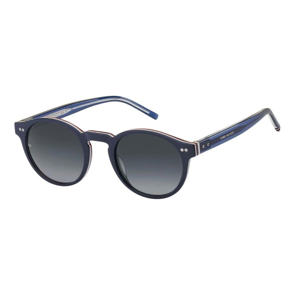 TOMMY HILFIGER MOD. TH 1795_S TH 1795_S_PJP-9O A_50