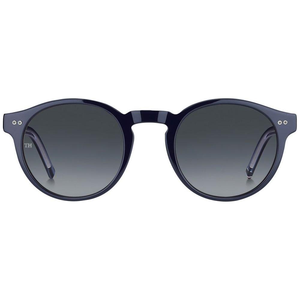 TOMMY HILFIGER MOD. TH 1795_S TH 1795_S_PJP-9O A_50