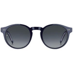 TOMMY HILFIGER MOD. TH 1795_S TH 1795_S_PJP-9O A_50