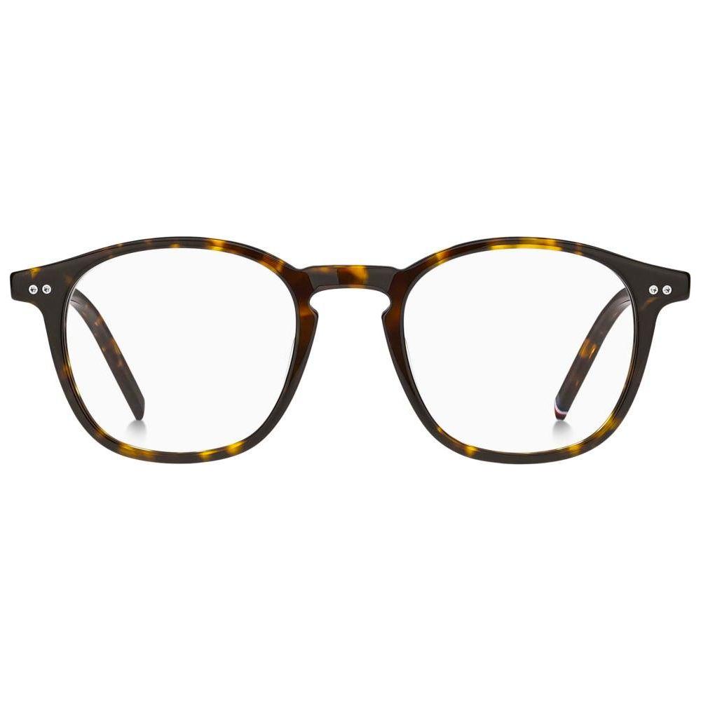 TOMMY HILFIGER MOD. TH 1941 TH 1941_086_48