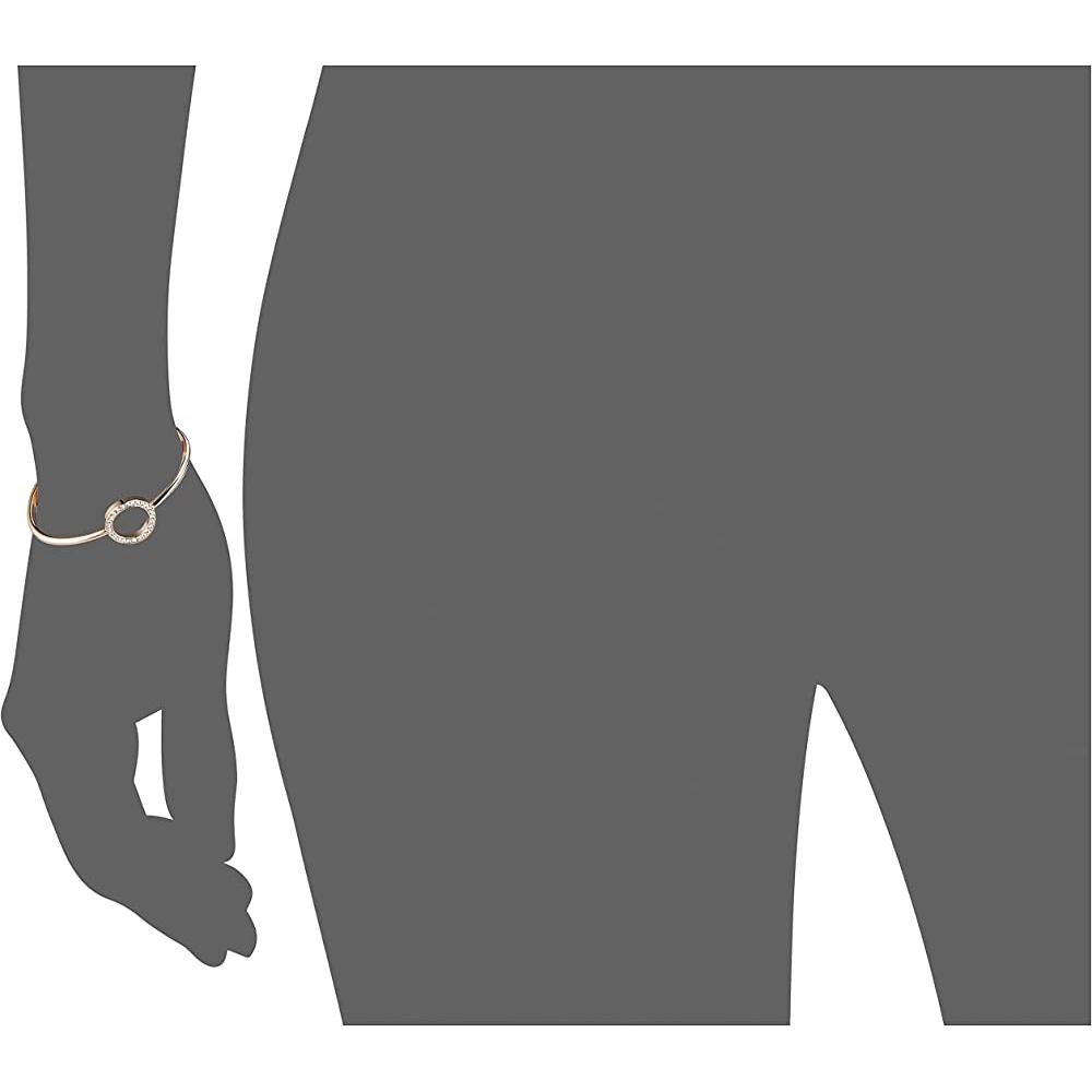 TOMMY HILFIGER JEWELS Mod. 2780066 Bracelet