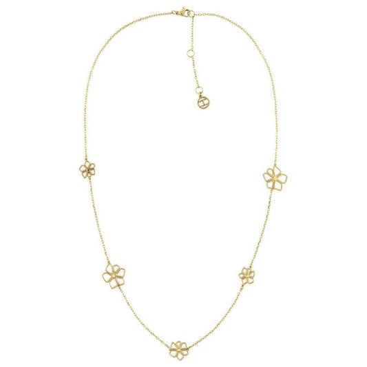 TOMMY HILFIGER JEWELS Mod. 2780366 Necklace