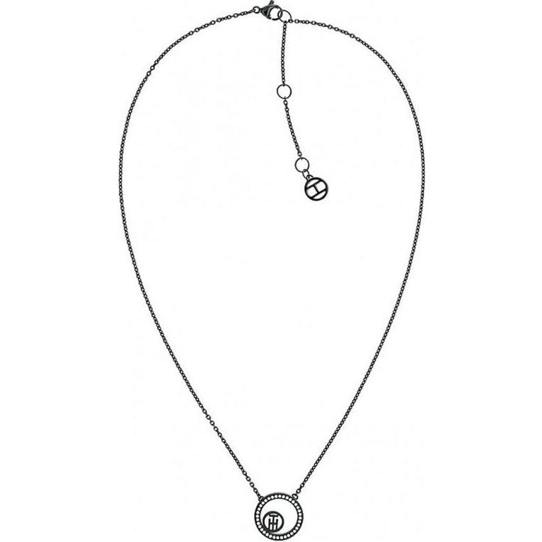 TOMMY HILFIGER JEWELS Mod. 2780521 Necklace