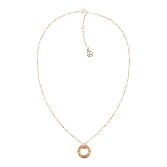 TOMMY HILFIGER JEWELS Mod. 2780644 Necklace