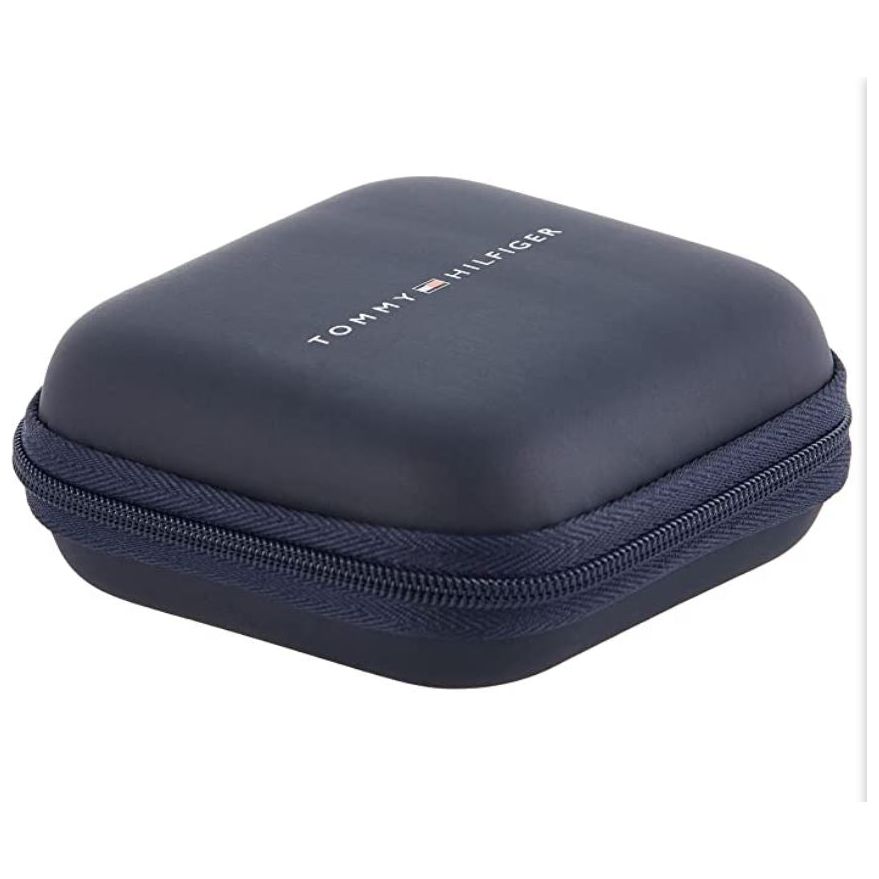 TOMMY HILFIGER JEWELS Mod. DRESSED DESIGNER FASHION JEWELLERY