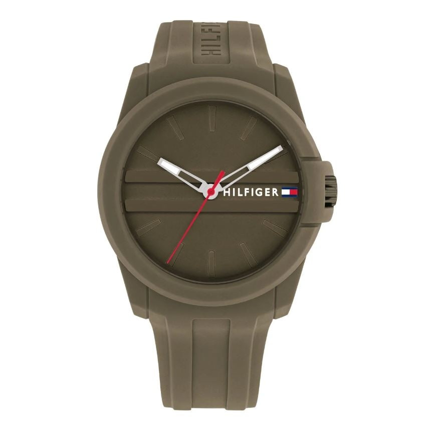 TOMMY HILFIGER Mod. 1710599-0