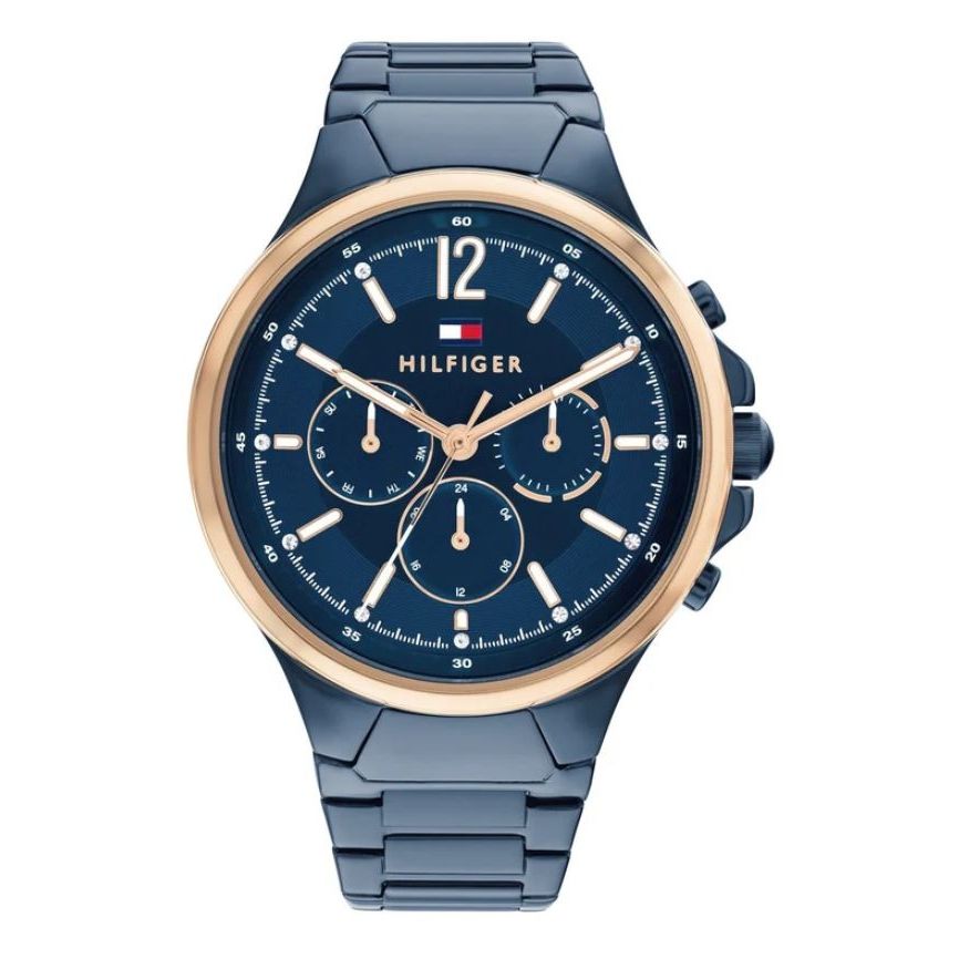 TOMMY HILFIGER Mod. 1782601-0