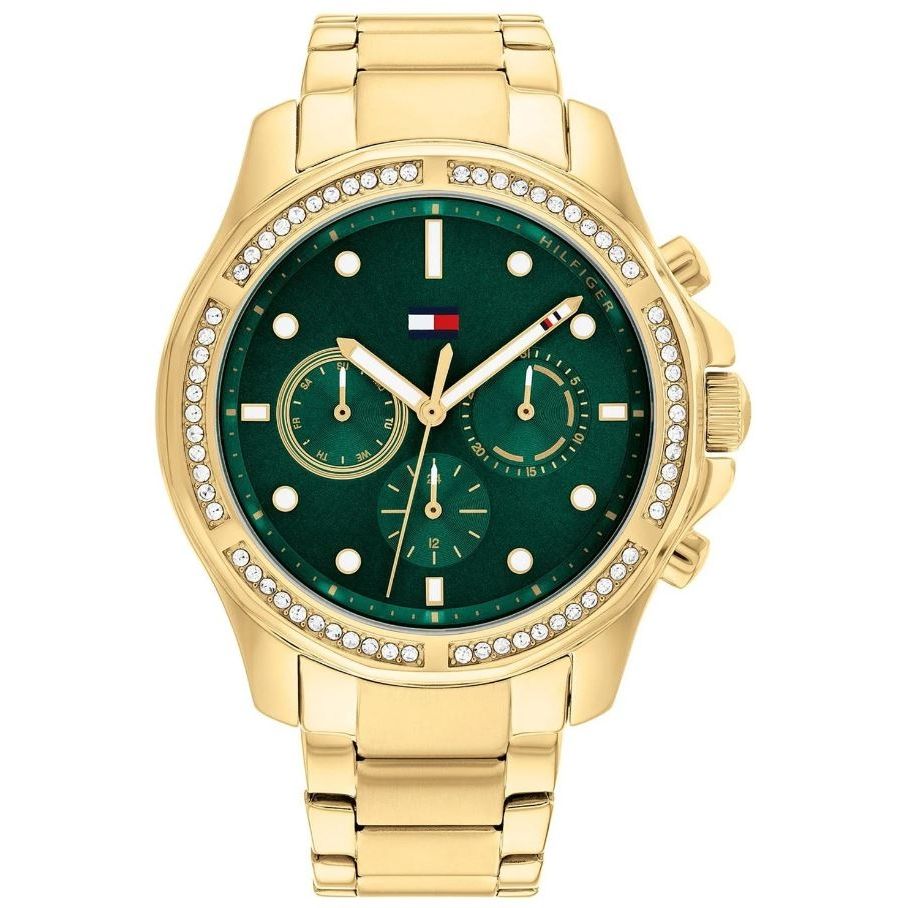 TOMMY HILFIGER Mod. 1782614-0