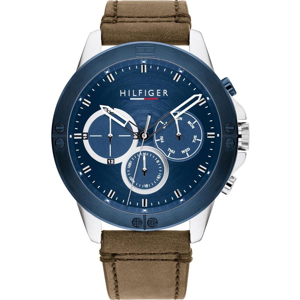 TOMMY HILFIGER Mod. 1791895-0