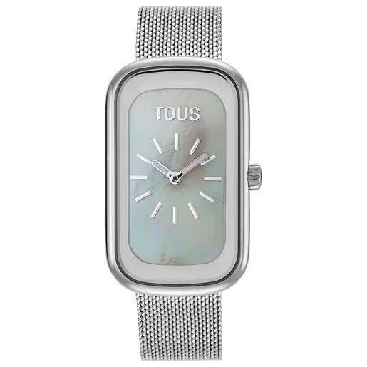 TOUS WATCHES Mod. 3000140600
