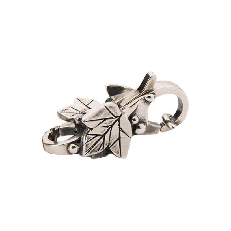 TROLLBEADS Mod. TAGLO-00089