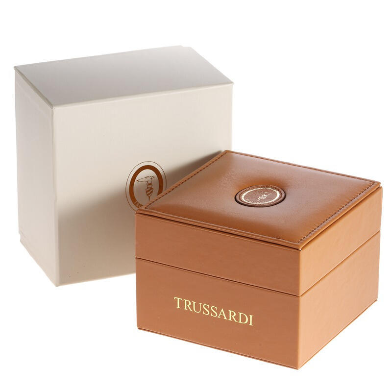 TRUSSARDI MOD. R2453156005