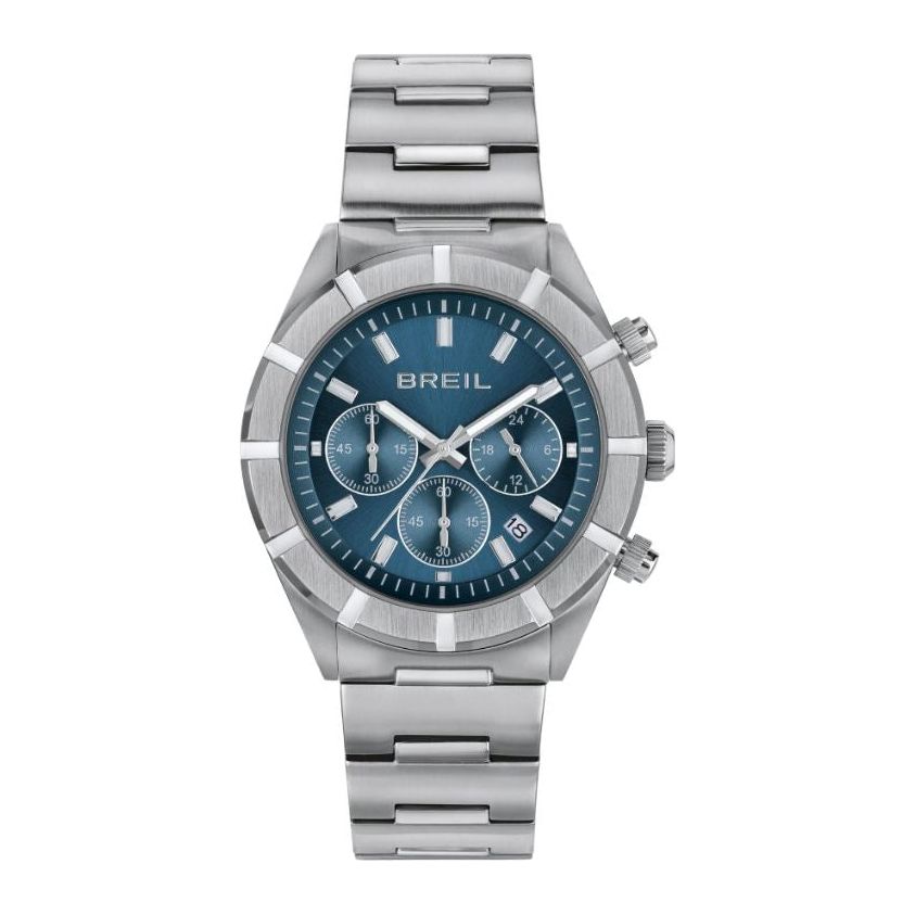 BREIL Mod. TW2022 TW2022