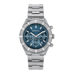 BREIL Mod. TW2022 TW2022