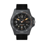TIMEX Mod. EXPEDITION SOLAR-0