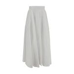 The Andamane Winona long Skirt