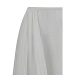 The Andamane Winona long Skirt
