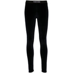 Tom Ford Trousers Blue Trousers