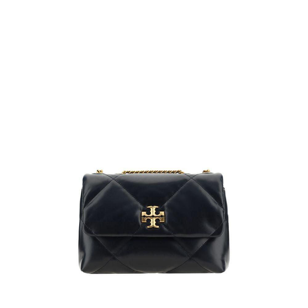 Tory Burch Kira Diamond Small Shoulder Bag TO154706001BB