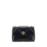Tory Burch Kira Diamond Small Shoulder Bag TO154706001BB